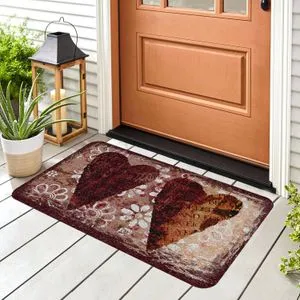 PDoormat37 Višenamenska PVC Otirač