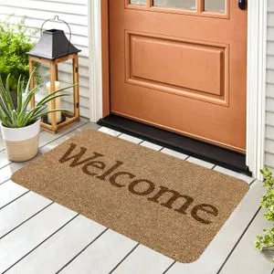 PDoormat38 Višenamenska PVC Otirač