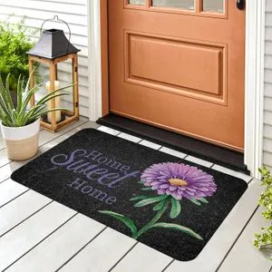 PDoormat39 Višenamenska PVC Otirač