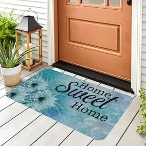 PDoormat40 Višenamenska PVC Otirač