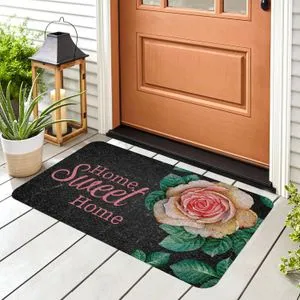 PDoormat41 Višenamenska PVC Otirač