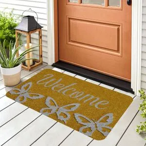 PDoormat42 Višenamenska PVC Otirač