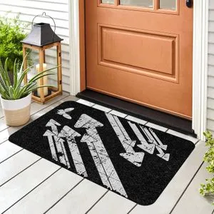 PDoormat44 Višenamenska PVC Otirač