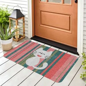 PDoormat46 Višenamenska PVC Otirač