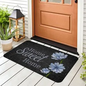 PDoormat47 Višenamenska PVC Otirač