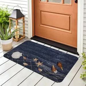 PDoormat48 Višenamenska PVC Otirač
