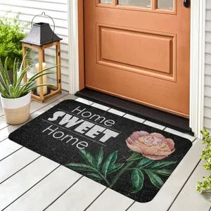PDoormat49 Višenamenska PVC Otirač