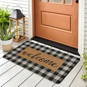 PDoormat51 Višenamenska PVC Otirač