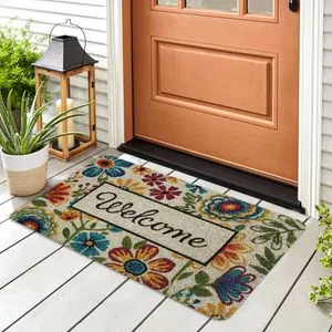 PDoormat52 Višenamenska PVC Otirač