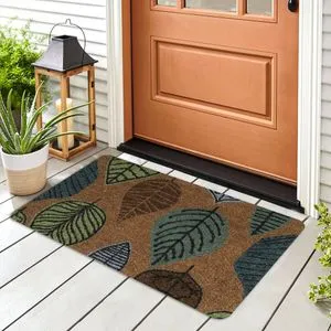 PDoormat53 Višenamenska PVC Otirač