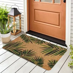 PDoormat54 Višenamenska PVC Otirač