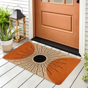 PDoormat56 Višenamenska PVC Otirač