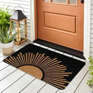 PDoormat57 Višenamenska PVC Otirač