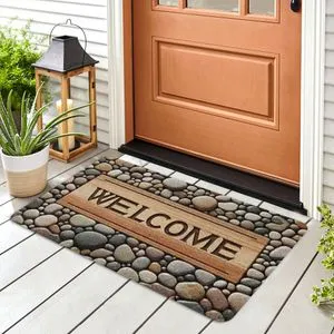 PDoormat60 Višenamenska PVC Otirač