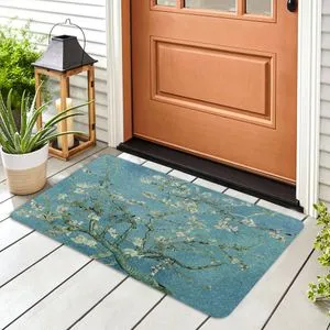 PDoormat62 Višenamenska PVC Otirač
