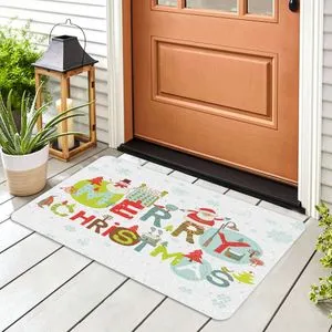 PDoormat66 Višenamenska PVC Otirač