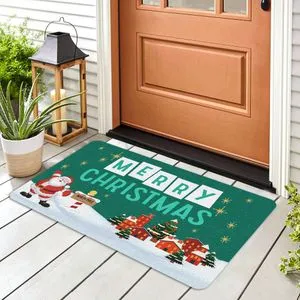 PDoormat67 Višenamenska PVC Otirač