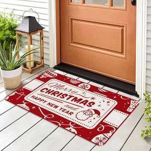 PDoormat68 Višenamenska PVC Otirač