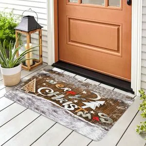 PDoormat69 Višenamenska PVC Otirač