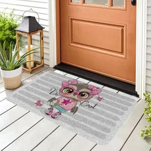PDoormat7 Višenamenska PVC Otirač
