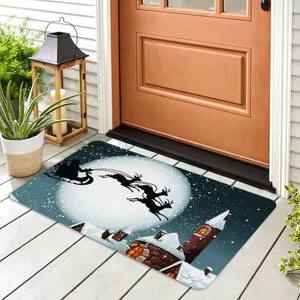 PDoormat70 Višenamenska PVC Otirač