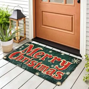 PDoormat71 Višenamenska PVC Otirač
