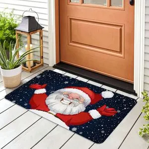 PDoormat73 Višenamenska PVC Otirač
