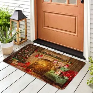 PDoormat74 Višenamenska PVC Otirač