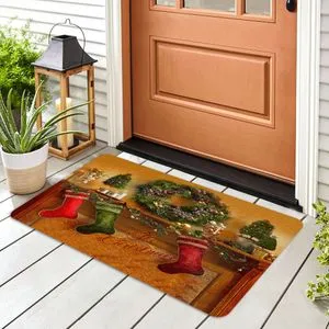 PDoormat75 Višenamenska PVC Otirač