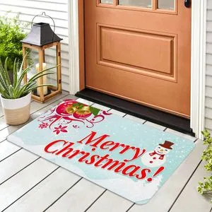PDoormat76 Višenamenska PVC Otirač