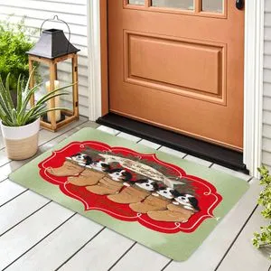 PDoormat77 Višenamenska PVC Otirač