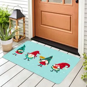 PDoormat78 Višenamenska PVC Otirač
