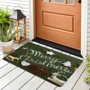PDoormat80 Višenamenska PVC Otirač