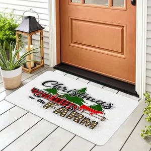 PDoormat81 Višenamenska PVC Otirač