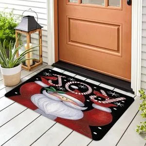 PDoormat82 Višenamenska PVC Otirač