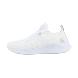 Peak Ženske Patike W EW2208H White