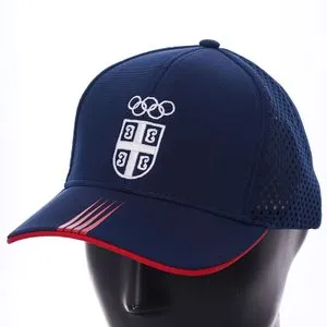 Peak KačKet Sportski Peak Oks Za Muškarce
