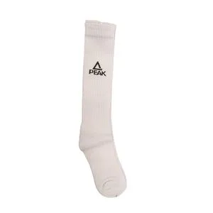 Peak Sport ČARAPE Sportske W173191 White