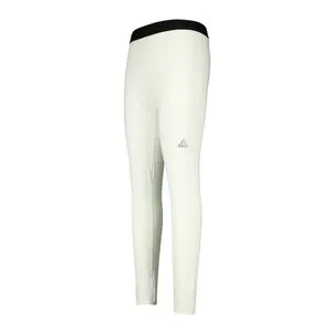Peak Sport Helank FW30015 White
