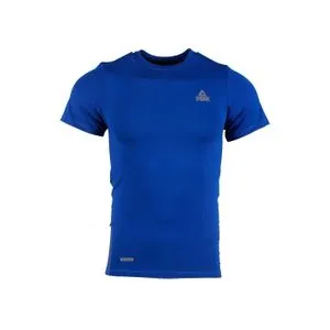 Peak Sport Majica F63077 Blue