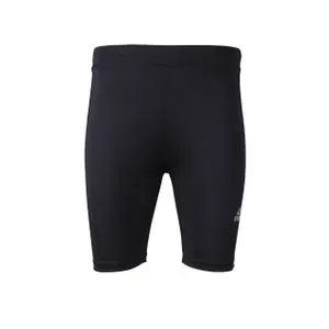 Peak Sport Šorc za Trening FW38214 Black