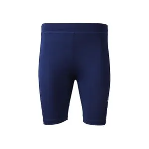 Peak Sport Šorc za Trening FW38214 Blue