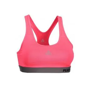 Peak Sport Sport Bra FW68208 Red