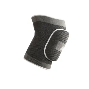 Peak Sport Steznik za Koleno H35040 Grey