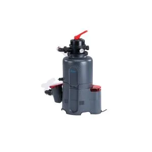 Peščana pumpa Azuro 4m3/h + Timer  