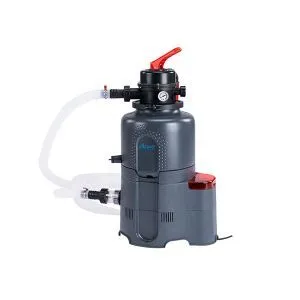 Peščana pumpa Azuro 4m3/h + Timer  