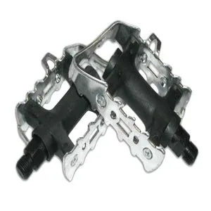 Pedala Alu/Pvc