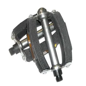 Pedala Prizma Sraf