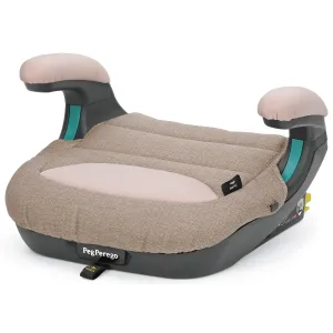 Peg Perego Auto Sedište Viaggio 125Cm-150 Cm Shuttle Mon Amour