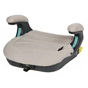 Peg Perego auto sedište Viaggio Shuttle (125 - 150cm) - Astral
